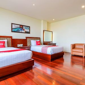 Chambre de Luxe Double